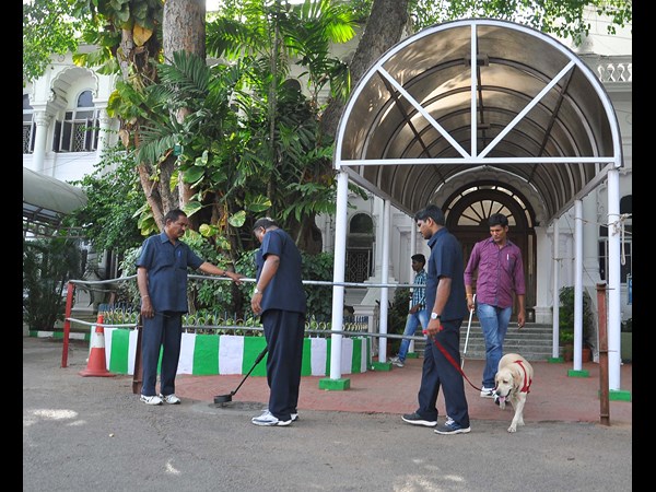 అసెంబ్లీ