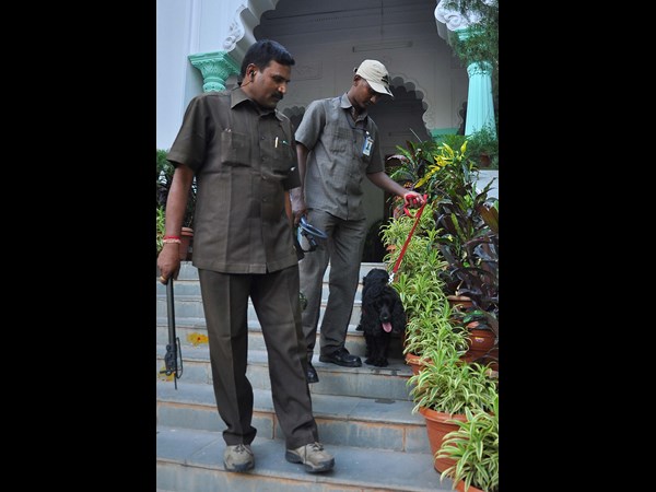 అసెంబ్లీ