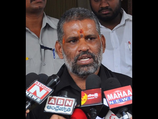 అసెంబ్లీ