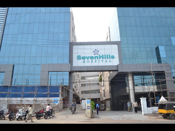 కిడ్నీ రాకెట్ వ్యవహారంతో... కిడ్నీ రాకెట్ వ్యవహారంతో...