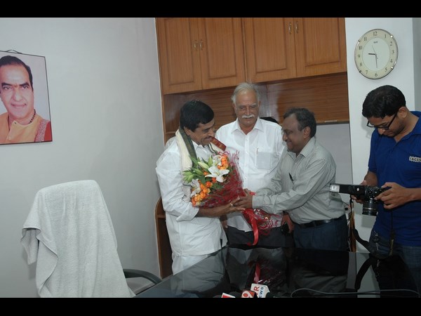 కంభంపాటి