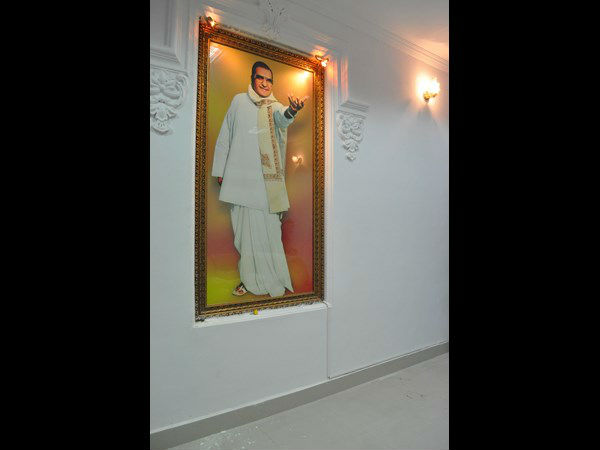 ఎన్టీఆర్