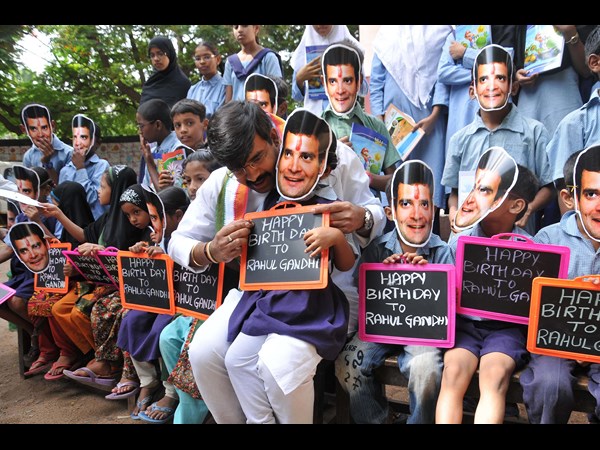 చిన్నారులు చిన్నారులు