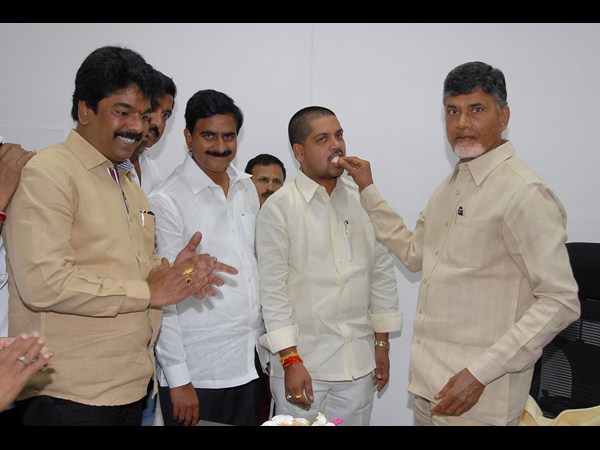 కోడెల
