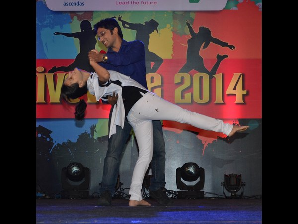 అదరగొట్టారు..