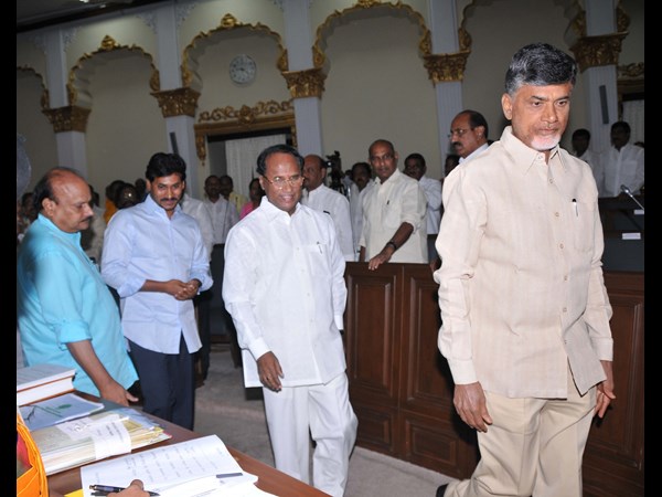 ఏపి అసెంబ్లీ