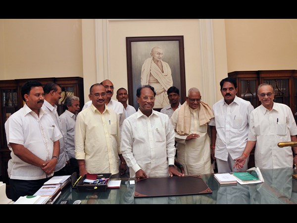 ఏపి అసెంబ్లీ