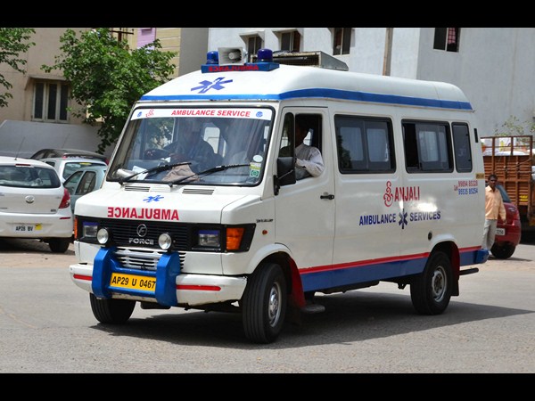 సాయిరాజ్