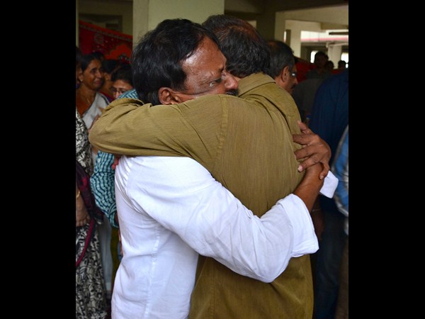 సాయిరాజ్