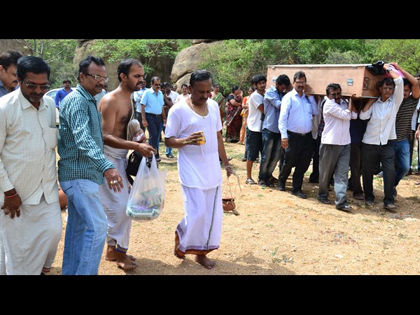  సాయిరాజ్