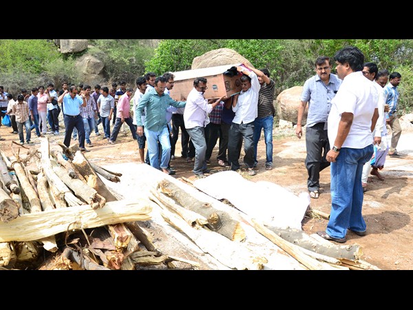  సాయిరాజ్