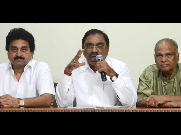 రామచంద్రయ్య