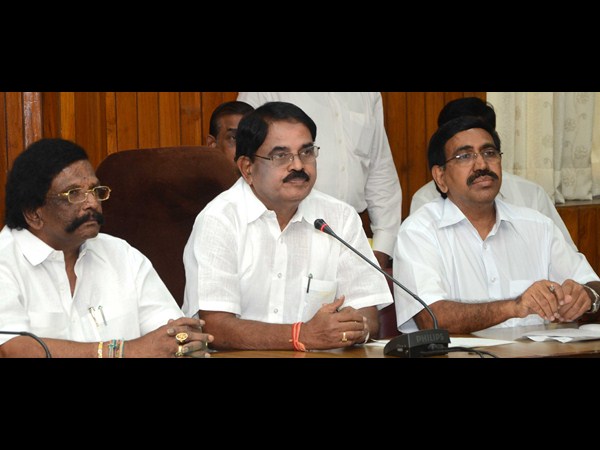 పల్లె రఘునాథ్ రెడ్డి