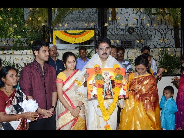 పల్లె రఘునాథ్ రెడ్డి