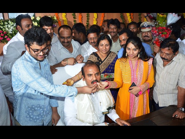 పత్తిపాటి పుల్లారావు