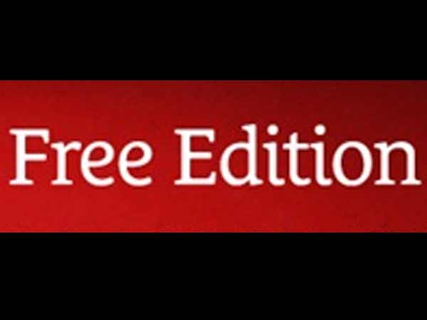  నమో యాంటీ వైరస్