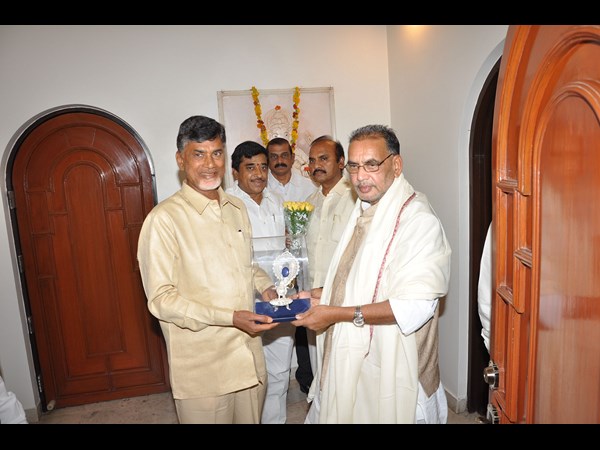 రాధామోహన్ సింగ్