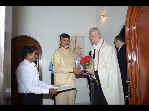 స్టివార్ట్ జి బెక్