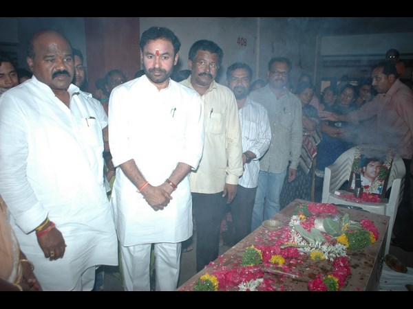 బియాస్ విషాదం