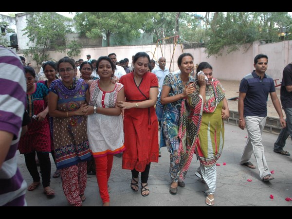 బియాస్ విషాదం