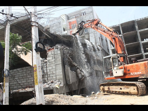  గురుకుల ట్రస్ట్