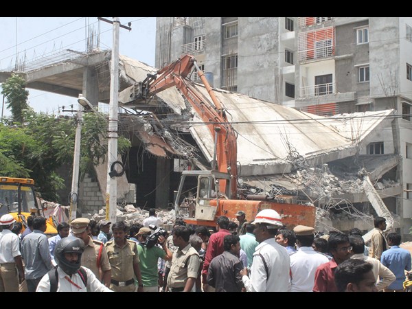  గురుకుల ట్రస్ట్