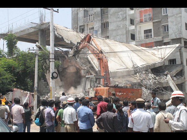  గురుకుల ట్రస్ట్