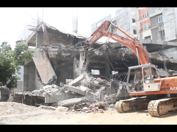  గురుకుల ట్రస్ట్