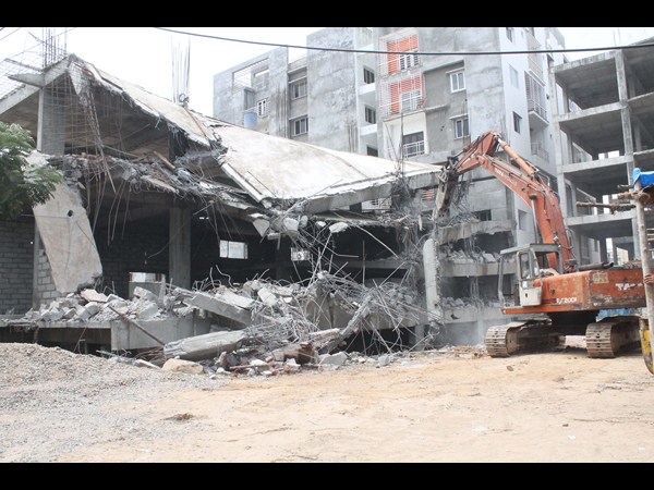  గురుకుల ట్రస్ట్