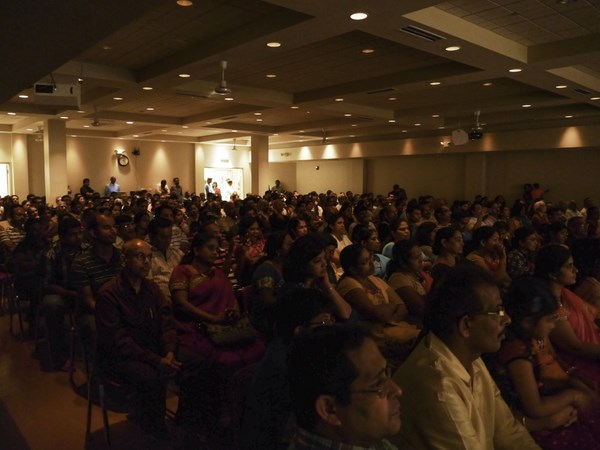 సిరివెన్నెల పాటలు