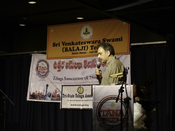 సిరివెన్నెల పాటలు