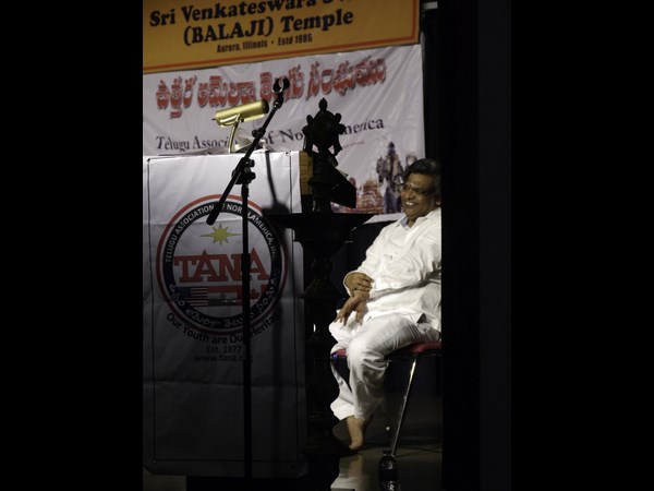 సిరివెన్నెల పాటలు3