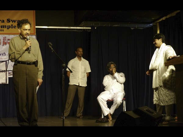 సిరివెన్నెల పాటలు