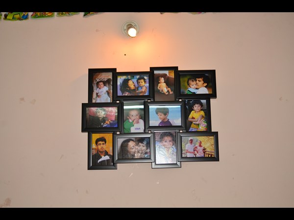 ముచ్చటగా ముగ్గురు..