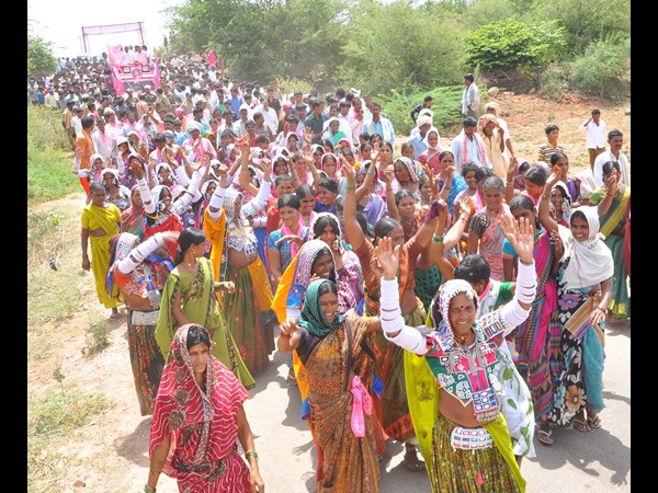 నాయిని నాయిని