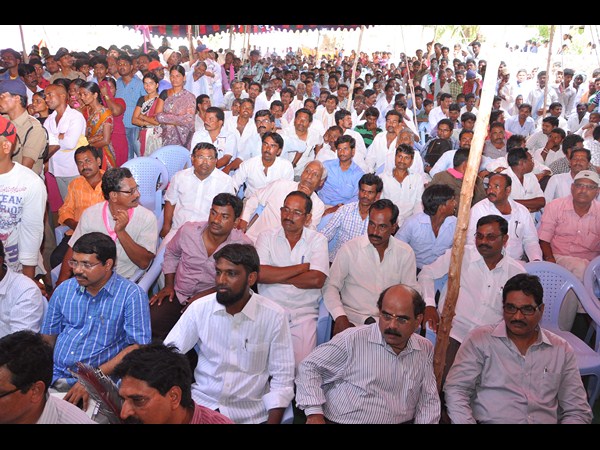 నాయిని నాయిని