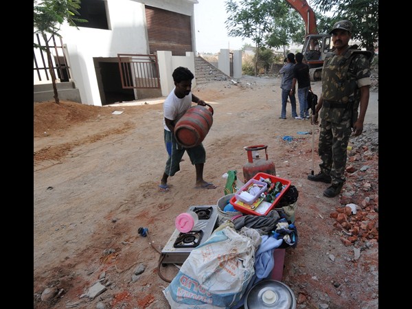 గురుకుల్