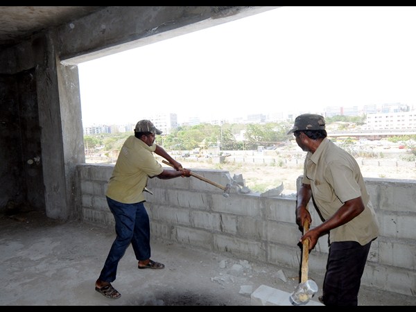 గురుకుల్