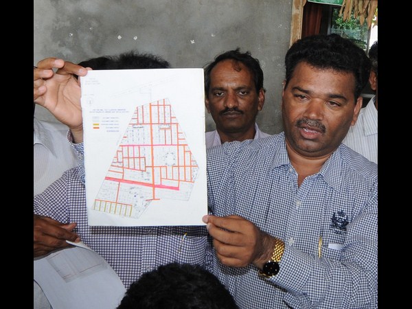 గురుకుల్