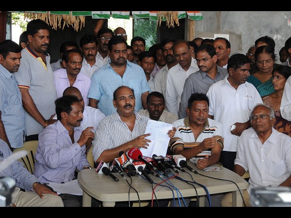 గురుకుల్