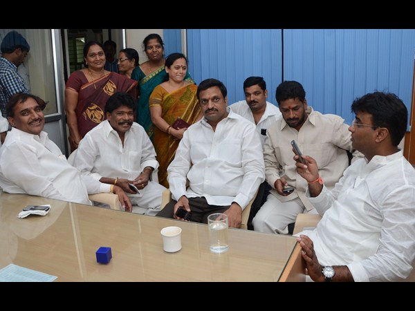 గురుకుల్