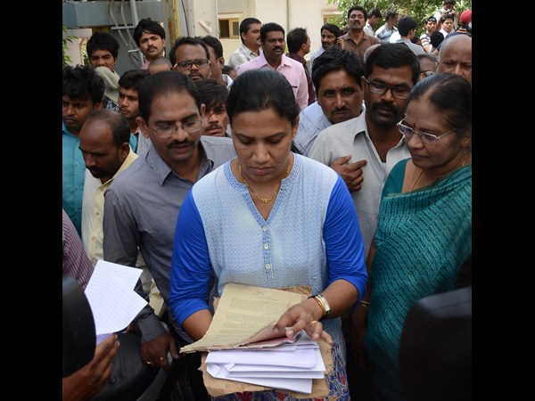 గురుకుల్