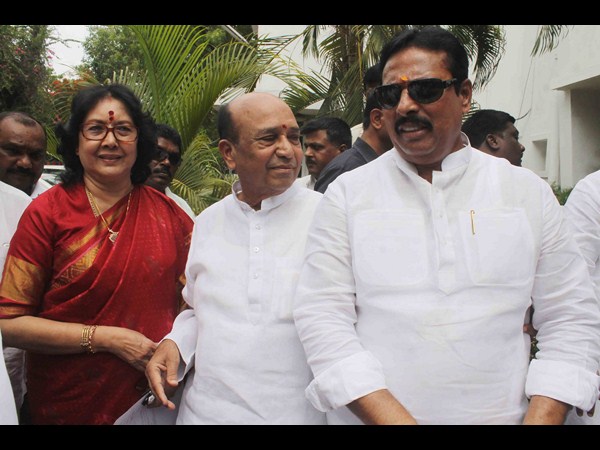 దానం