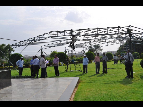 పివి ఘాట్ పివి ఘాట్