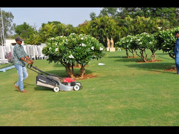 పివి ఘాట్ పివి ఘాట్