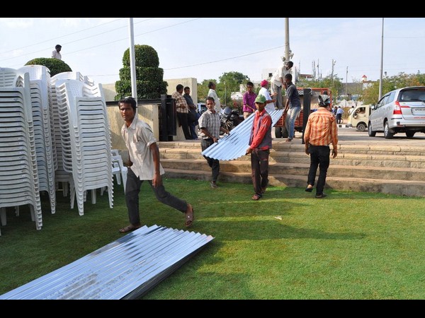 పివి ఘాట్ పివి ఘాట్