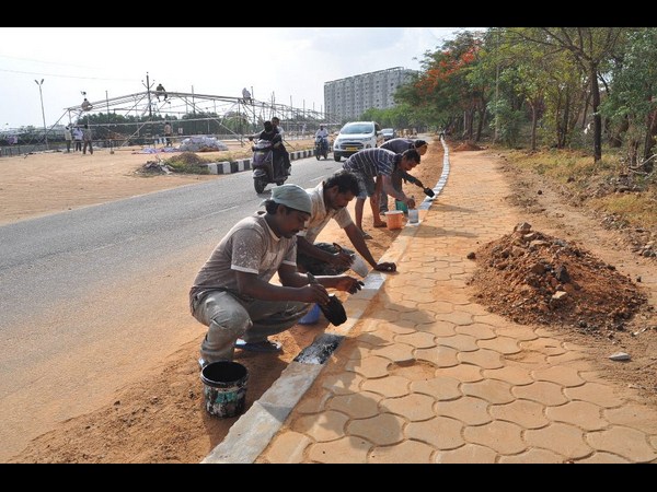 పివి ఘాట్ పివి ఘాట్