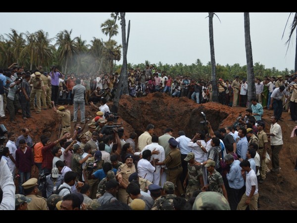 చంద్రబాబు