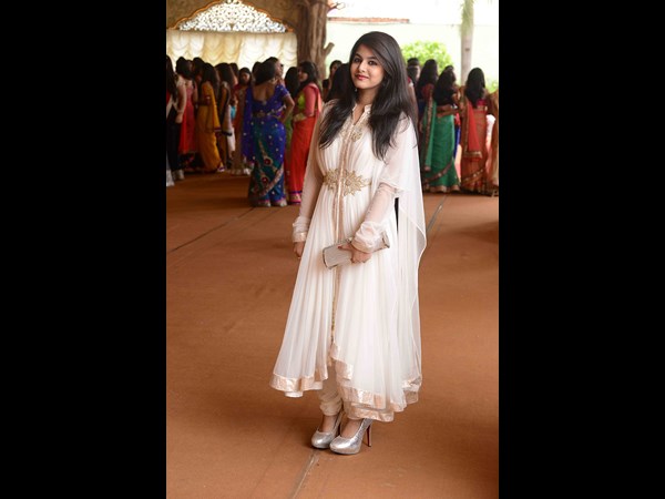 ఫ్రెషర్స్ డే