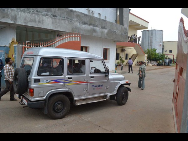 గ్లోకెమ్
